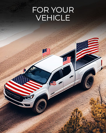 VEHICLE DECOR 