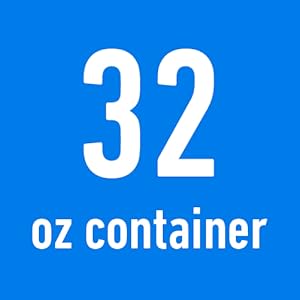 32 oz container
