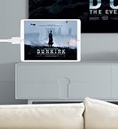 Lightning to HDMI Cable