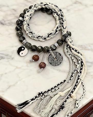 https://m.media-amazon.com/images/S/aplus-media-library-service-media/e4e431f1-48d9-4f77-baa8-619e52046071.__CR161,0,1279,1601_PT0_SX362_V1___.jpg