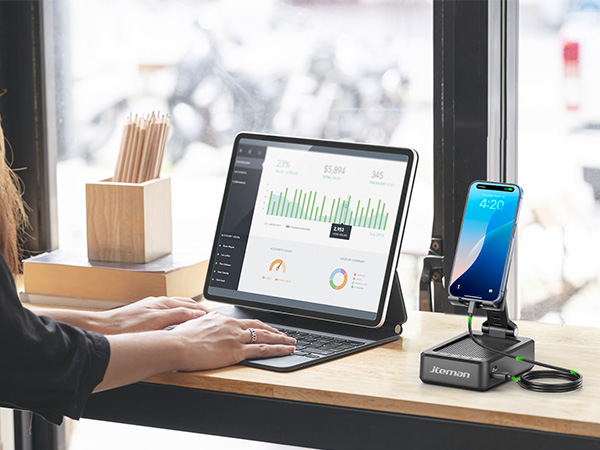 birthday gifts for women