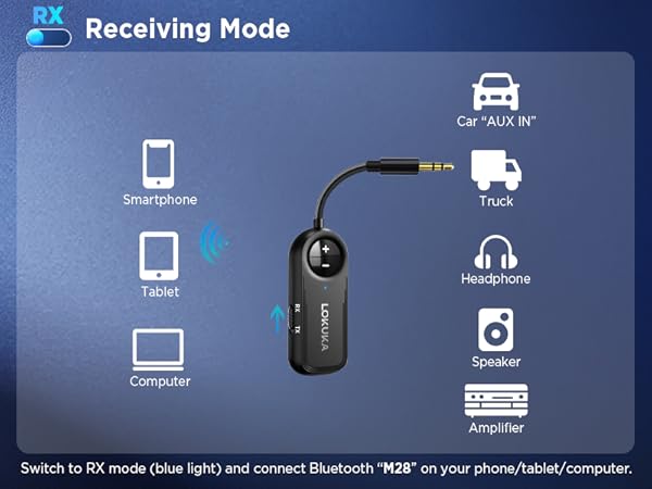 tv bluetooth headphones
