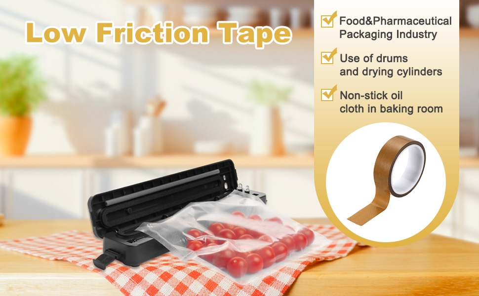 Standard Image Header With Text