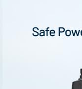 power inverter