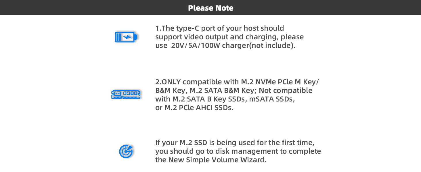 USB-C Hub