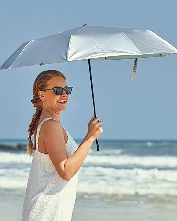 https://m.media-amazon.com/images/S/aplus-media-library-service-media/7bf8db46-ea8d-4485-a6d8-269155ff39b0.__CR151,0,1199,1500_PT0_SX362_V1___.jpg
