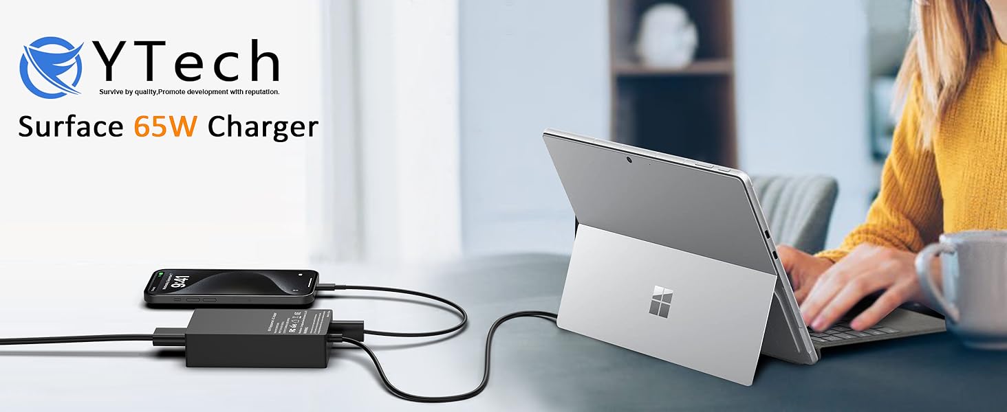 microsoft surface charger surface pro charger microsoft surface pro charger laptop charger
