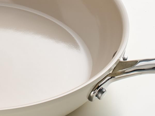 Non Stick Frying Pans
