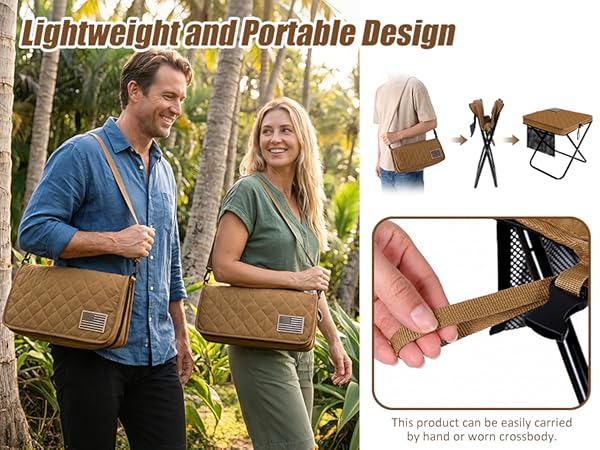 +folding+stool