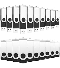 https://m.media-amazon.com/images/S/aplus-media-library-service-media/12f9a926-b39a-4713-856f-5bfb41e6a382.__AC_SR200,225___.jpg