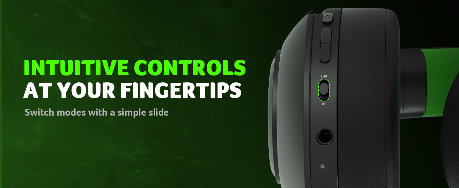 xbox gaming headphones xbox one wireless headset with mic