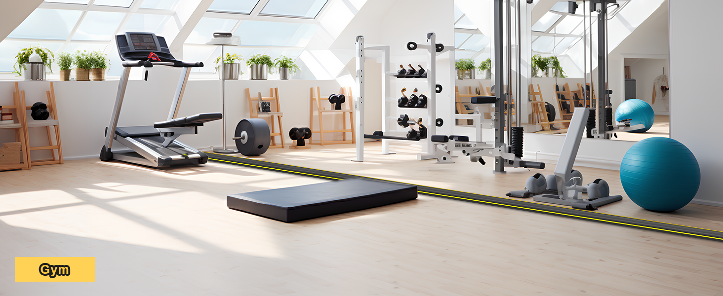 extension cord covers for floor