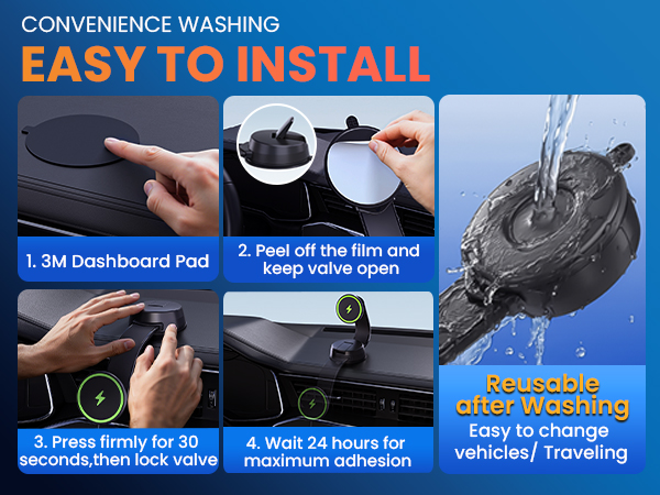 magnetic phone holder for car iphone car charger iphone 17 car charger wireless car charger