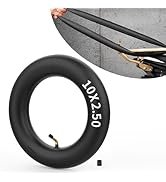 10x2.50 10