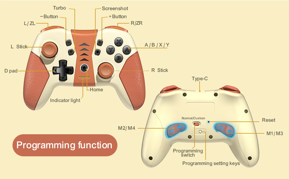 [nintendo switch controller,switch controllers,switch 2 controller