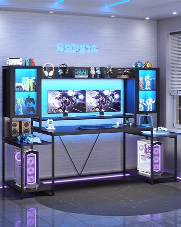 https://m.media-amazon.com/images/S/aplus-media-library-service-media/03967fa8-3496-4771-9daf-58ea91d2d5d8.__CR1,0,1199,1500_PT0_SX362_V1___.jpg