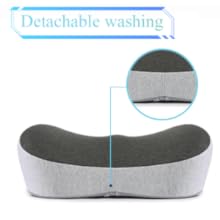 lumbar support for chair