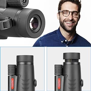 Adjustable Eyecup