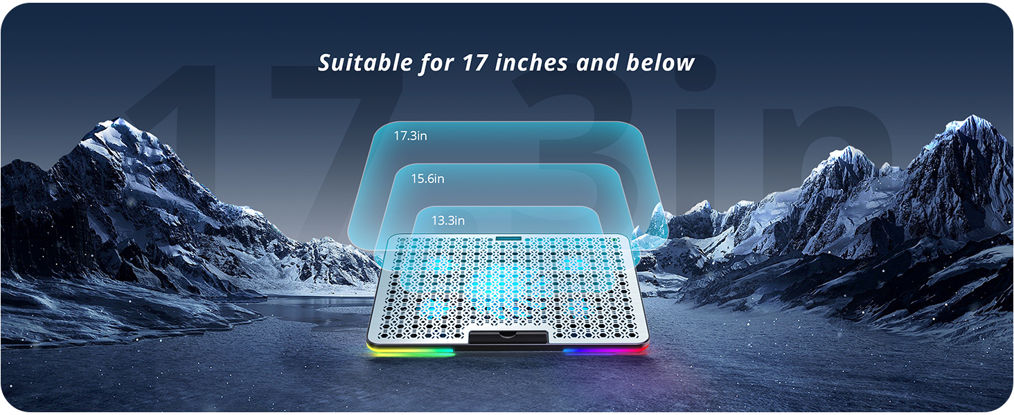 7 Height & Adjust Speed, 2 USB Port & Phone Holder 