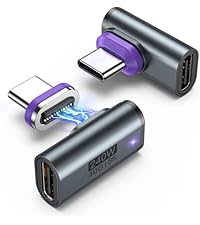 https://m.media-amazon.com/images/I/41YZti5seSL.__AC_SR200,225___.jpg