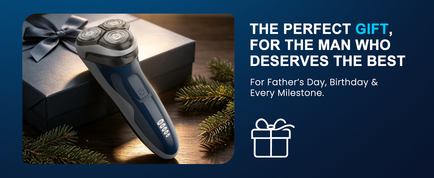 gift for men
