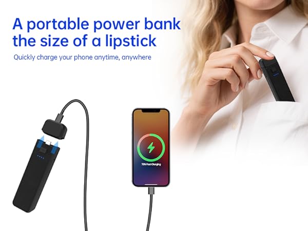 dji pocket osmo 3 pocket 3 dji osmo pocket 3 dji - osmo pocket djo osmo pocket 3 osmo 3