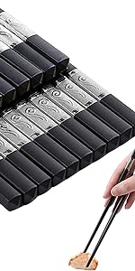 https://m.media-amazon.com/images/S/aplus-media-library-service-media/bd704822-4b3b-4943-a67f-cfa25d72d8b4.__CR438,0,747,1494_PT0_SX150_V1___.jpg