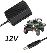 https://m.media-amazon.com/images/S/aplus-media-library-service-media/fafe6977-9cc8-4bc8-aee0-f6952a6d0356.__CR0,0,400,450_PT0_SX200_V1___.jpg
