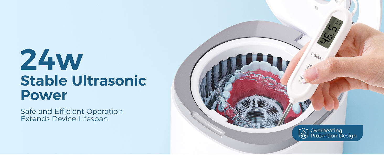Ultrasonic Retainer Cleaner ultrasonic cleaner ultrasonic cleaner machine ultrasonic retainer