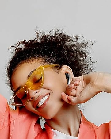 iphone wireless headphones