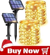 solar lights