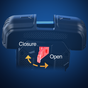 motorcycle phone mount motorcycle phone holder bike phone holder bicycle Handlebar phone mount