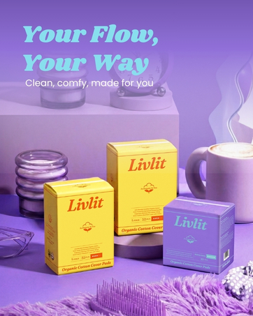 Care for Everyone, Every Needs