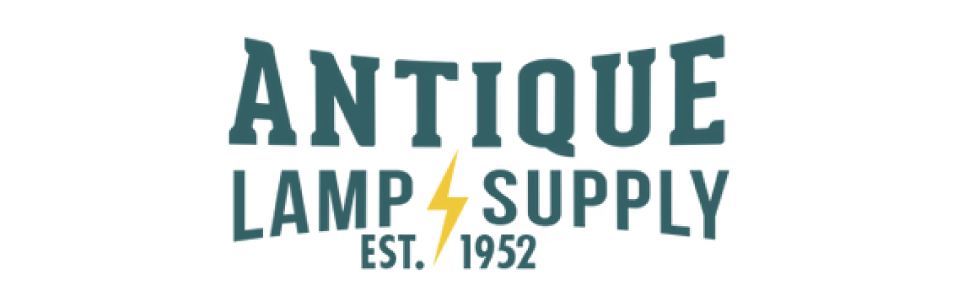 3-Way Socket Interior for 3-Way Light Bulbs