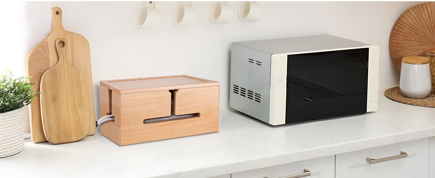 FOR KITCHEN