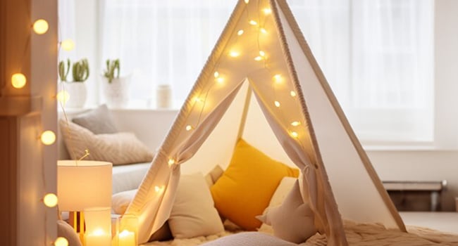 remote control outlets