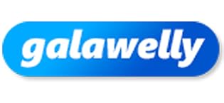 https://m.media-amazon.com/images/S/aplus-media-library-service-media/a630cf69-048a-40a9-a02f-0d49b26a2f01.__CR0,7,350,161_PT0_SX315_V1___.jpg