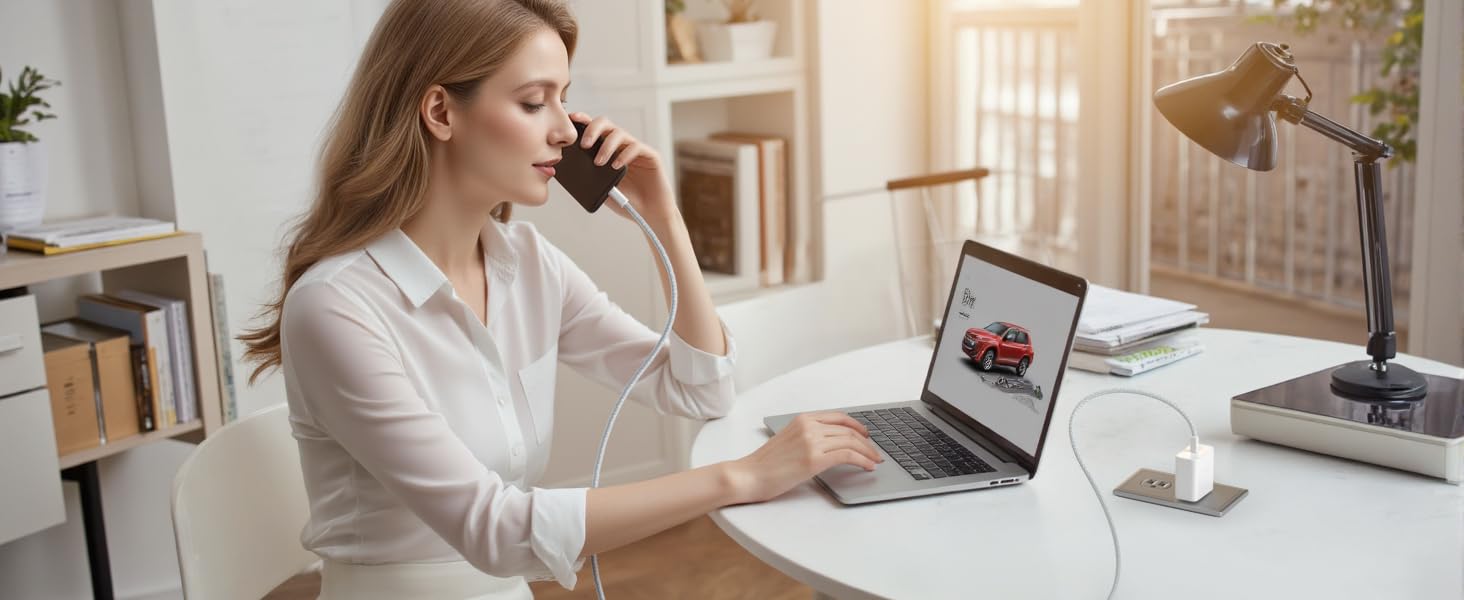 super fast charger usb c