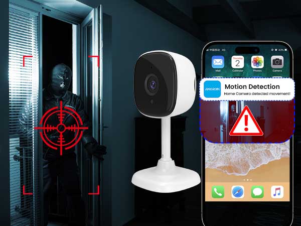 wireless room camera app 03