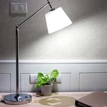 desk lamp