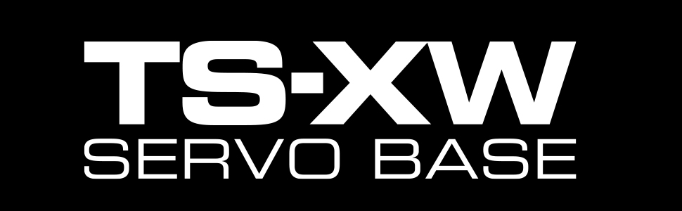 XW Servo