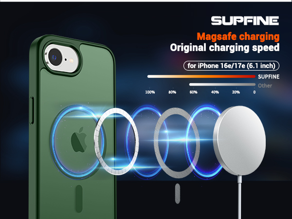 iphone 17e case iphone 16e case