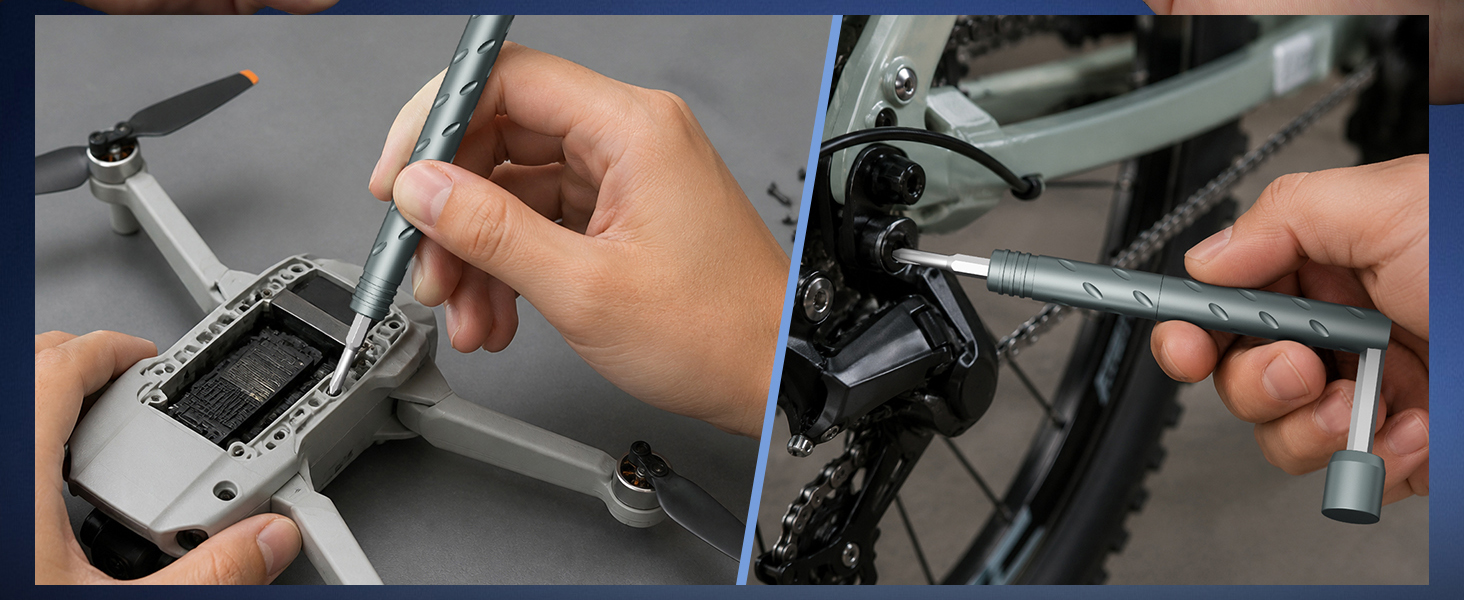 computer screwdriver kit