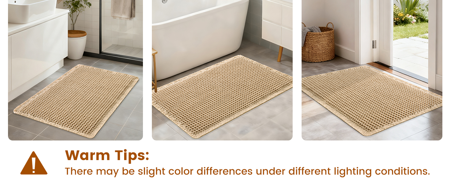 Suitable for Multiple Scenarios