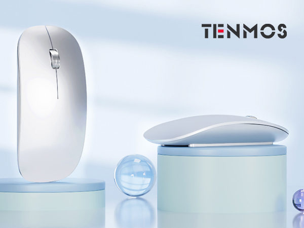 bluetooth mouse for laptop