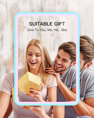 https://m.media-amazon.com/images/S/aplus-media-library-service-media/d2e05240-31fd-405e-91bd-621f0281b921.__CR0,0,362,453_PT0_SX362_V1___.jpg