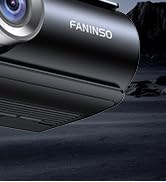 dash cam