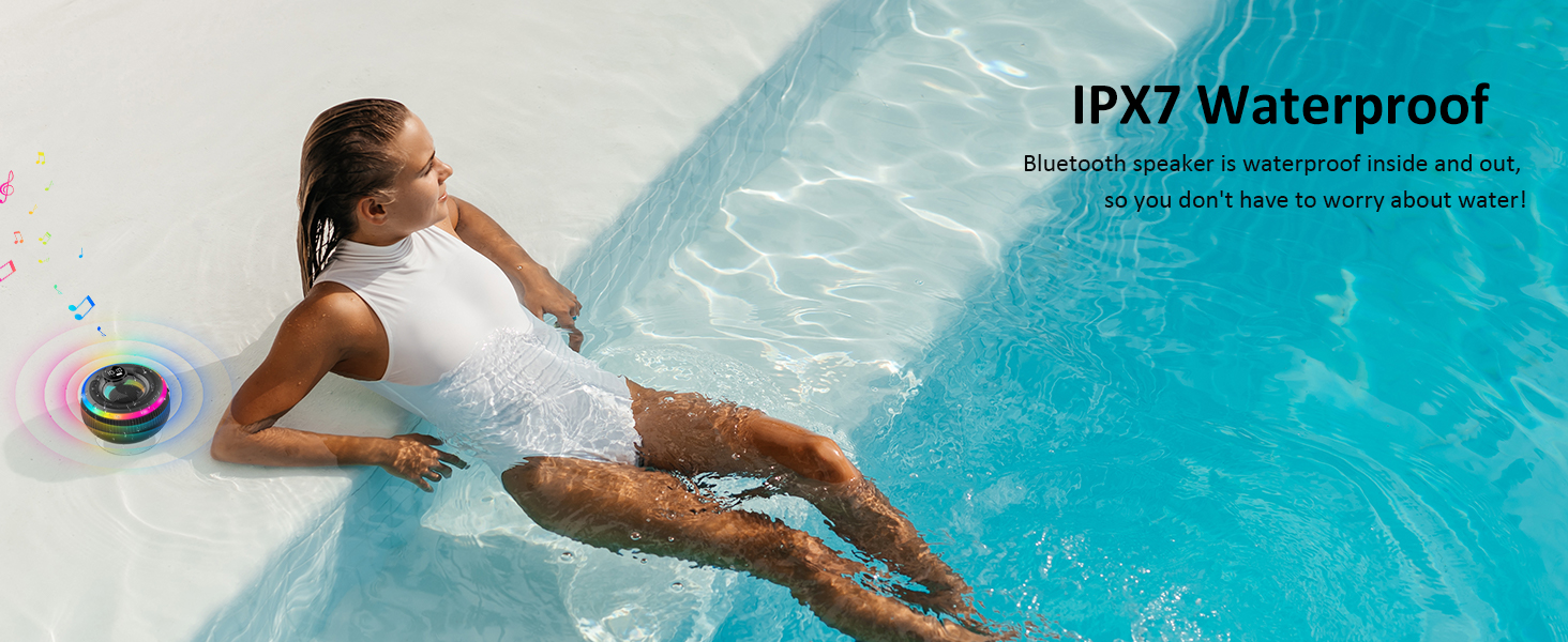 shower speaker bluetooth waterproof shower bluetooth speaker bluetooth shower speaker