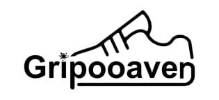 https://m.media-amazon.com/images/S/aplus-media-library-service-media/4ada910a-fcf2-4402-8f74-02263c25b156.__CR0,270,1000,460_PT0_SX315_V1___.png