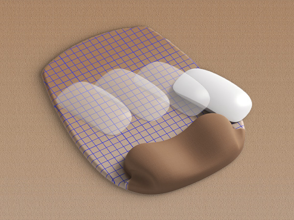 Fluid Movement, Unmatched Accuracy